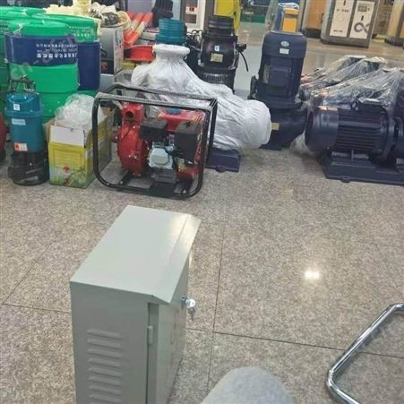 金华浴室保温水箱清洗 金华二次供水水箱清洗维保