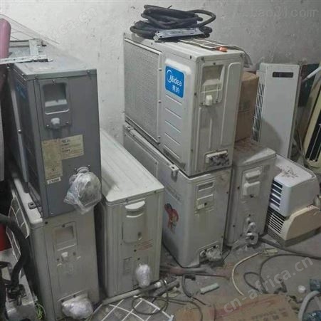 义乌倍磊空调维修移机加氟 义乌佛堂倍磊空调移机价钱