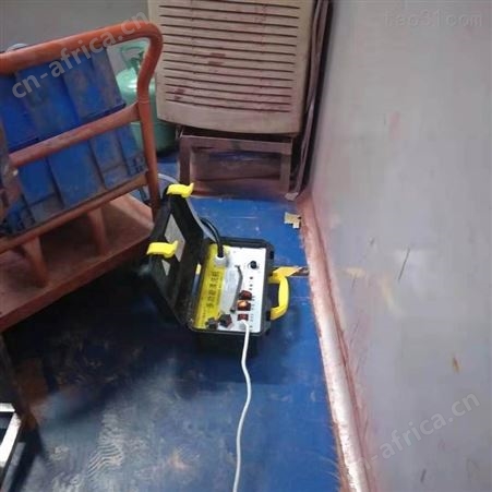 义乌倍磊空调维修移机加氟 义乌佛堂倍磊空调移机价钱