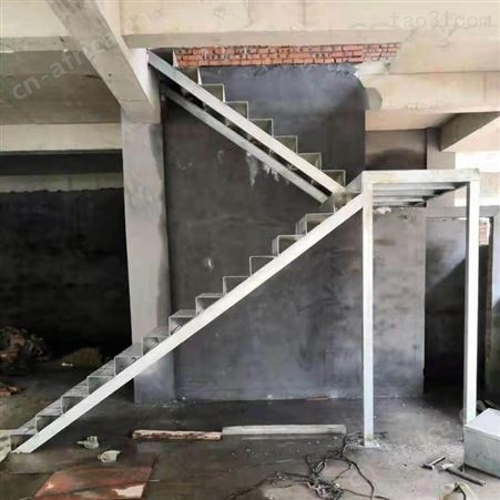 义乌钢结构板房拆除搭建 浦江阳光房安装加工制作