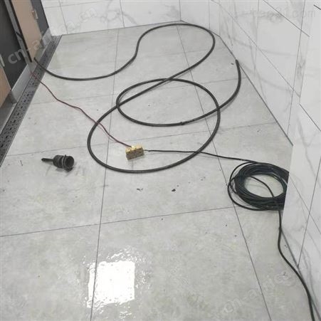 义乌樊村疏通下水道马桶 义乌金村管道疏通清洗