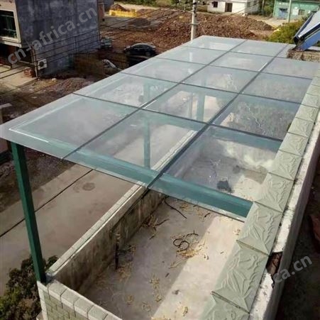 义乌阳光房玻璃顶制作 义乌定做别墅钢结构 义乌安装家庭钢结构
