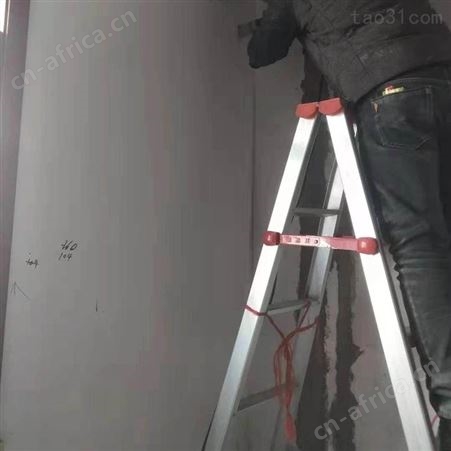 义乌打孔工程打孔 义乌装修打孔钻洞 义乌施工打孔钻孔