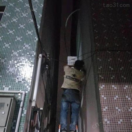 义乌清洗维修空调电话 义乌青口空调移机维修加液