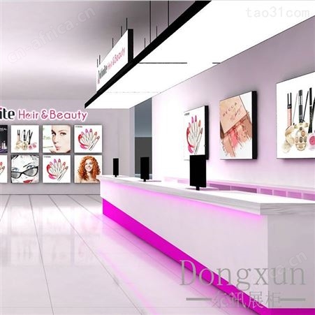 收银台 酒店迎宾台  吧台、超市便利店收前台  酒店前台  大堂前台 定制厂家