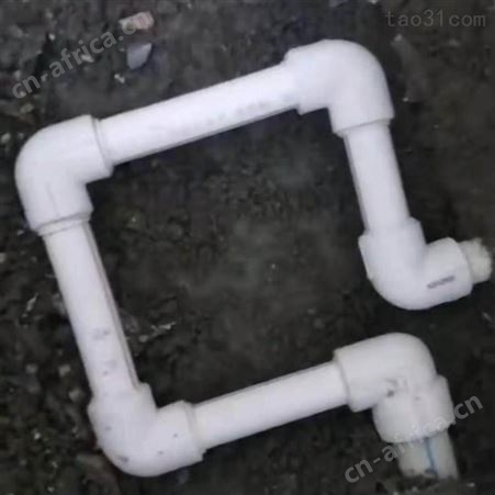 金华家里漏水点查找维修 义乌屋内暗管道漏水检测价钱