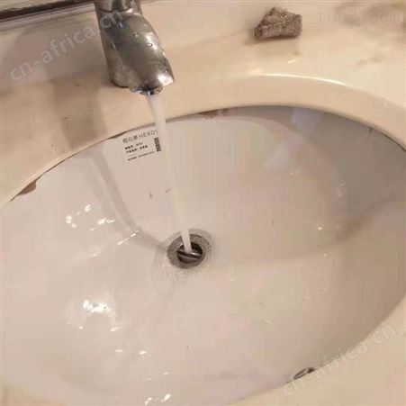 义乌洗手台更换维修安装 义乌洗脸盆脱落维修安装