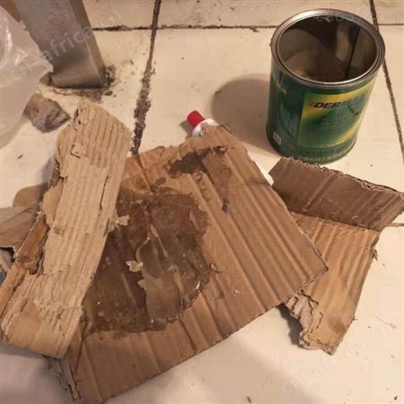 义乌洗手台更换维修安装 义乌洗脸盆脱落维修安装