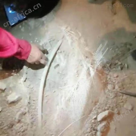 金华家里漏水点查找维修 义乌屋内暗管道漏水检测价钱