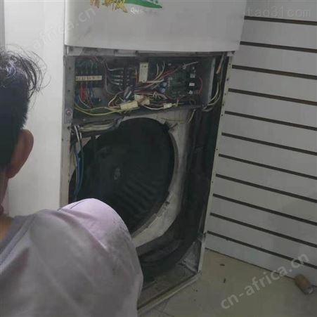 义乌市海信空调安装维修 义乌海信空调拆装移机清洗