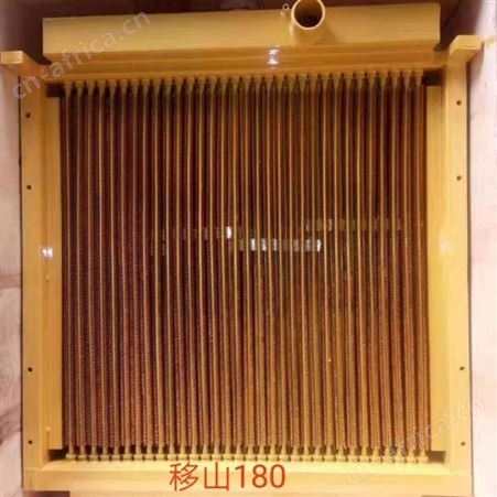 彭浦推土机320水箱总成推土机水箱散热器总成