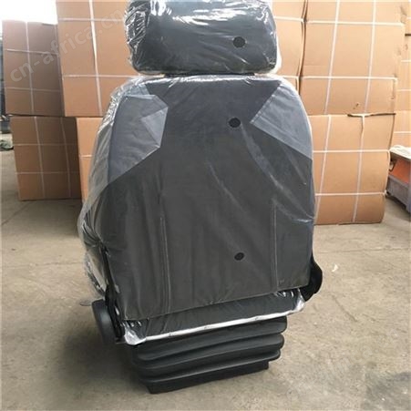 卡特挖掘机座椅生产厂家长期现货