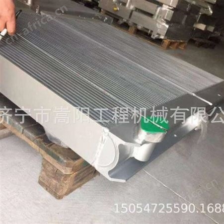 柳工50E装载机水箱原厂现货