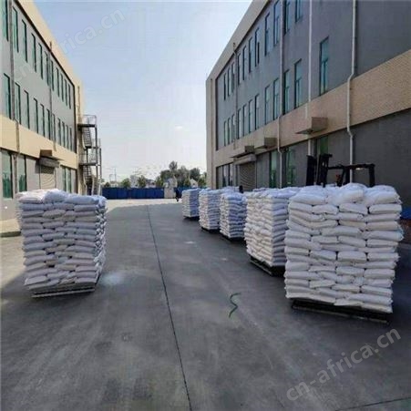 高强度石膏粉 手模制作建筑用石膏粉 脱硫石膏粉