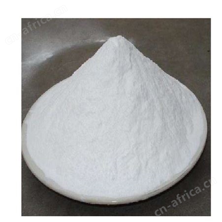 麦芽糊精 增稠剂 食品添加剂 酶法糊精 水溶性糊精