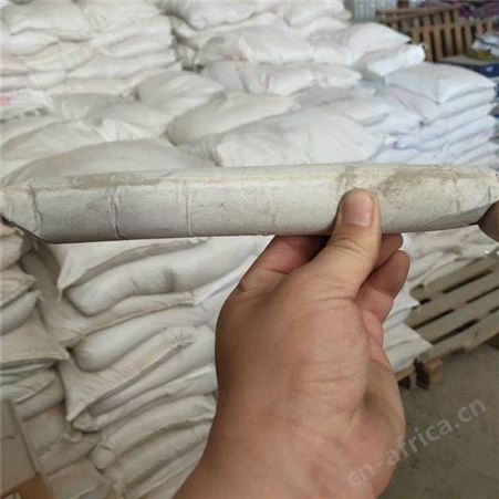 道钉锚固料 螺旋道钉锚固剂 工业级锚固剂 现货供应