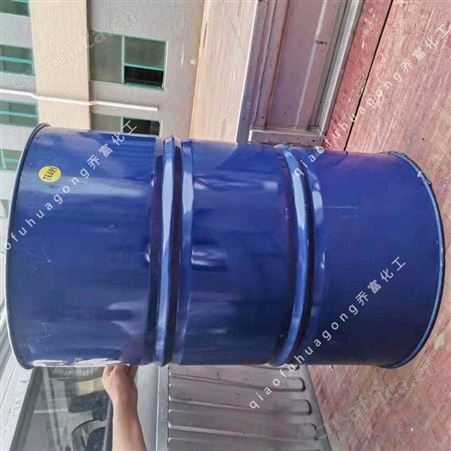 液体硅酸钠 工业级建筑注浆堵漏剂 泡花碱 300kg桶装