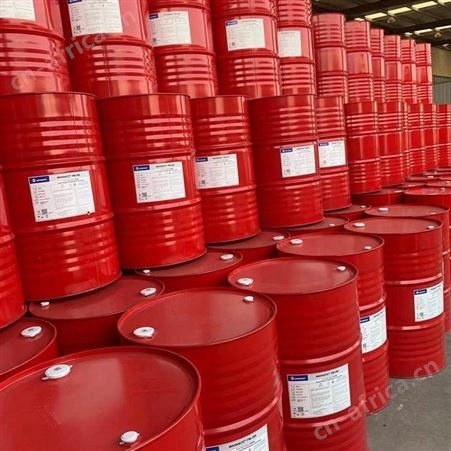 液体硅酸钠 工业级建筑注浆堵漏剂 泡花碱 300kg桶装