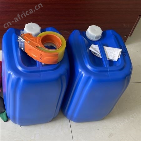 四氢噻吩砜无色透明液体 工业级环丁砜 高温清洗溶剂