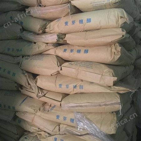供应食品级赤藓糖醇 甜味剂 赤藓糖醇批发