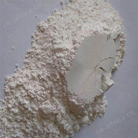 高强度石膏粉 手模制作建筑用石膏粉 脱硫石膏粉