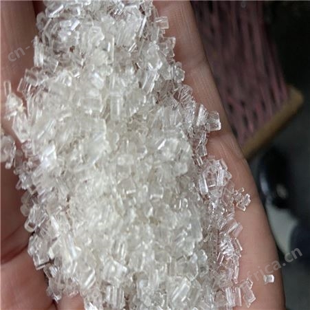 海波大苏打 工业工业级 大颗粒大苏打 