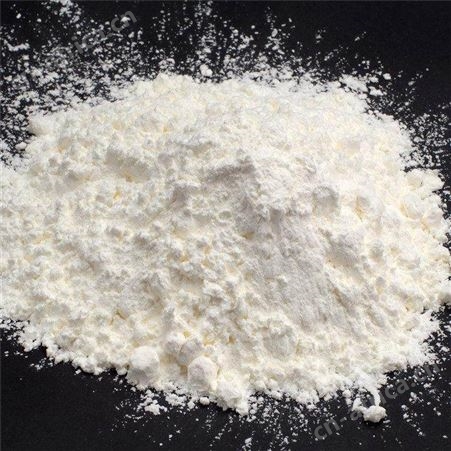 玉米淀粉 食品添加剂增稠剂 福洋玉米淀粉 烘焙原料