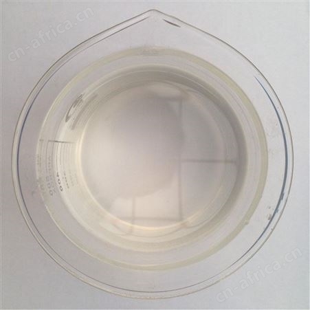 防水剂液体 甲基硅酸钠