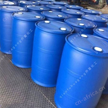 防水剂液体 甲基硅酸钠