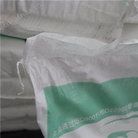 玉米淀粉 食品添加剂增稠剂 福洋玉米淀粉 烘焙原料