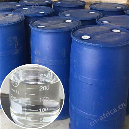 防水剂液体 甲基硅酸钠