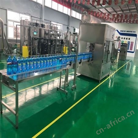 尿素 农用氮肥 工业用晶体尿素 车用尾气处理 硫脲