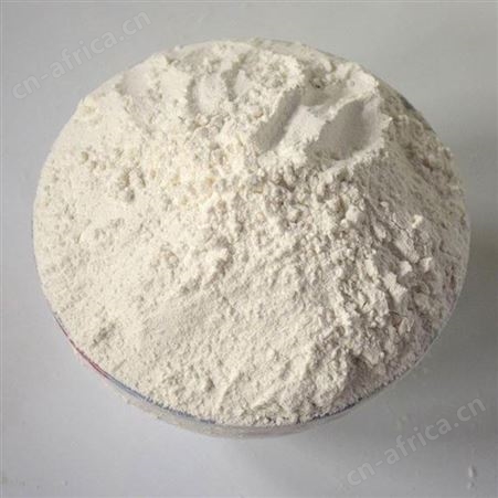 玉米淀粉 食品添加剂增稠剂 福洋玉米淀粉 烘焙原料