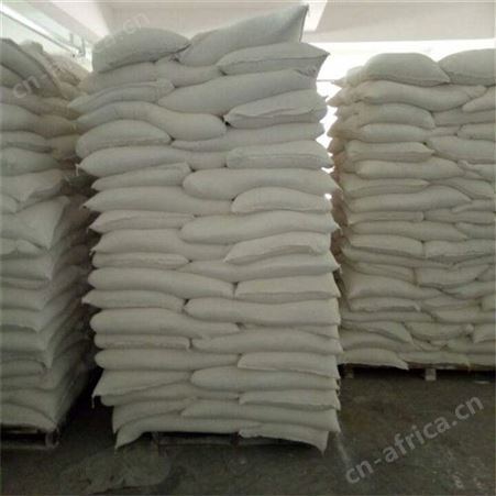 石膏粉 建筑装修石膏 粉脱硫石膏粉 高粘结高强度 石膏粉