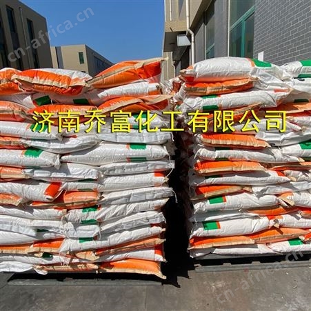 销售 工业级 混凝土缓凝剂螯合剂