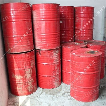 无色液体水玻璃 工业级泡花碱 高度数粘合剂硅酸钠