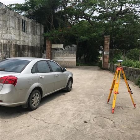 Builder502建筑全站仪 江门珠海徕卡全站仪旗舰款快速维修中心