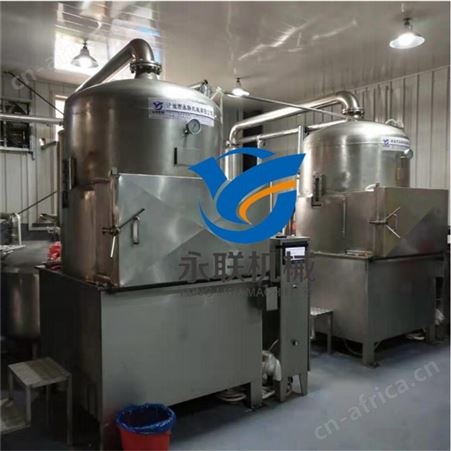洋葱果蔬脆加工设备 商用微型果蔬脆加工设备