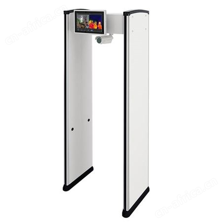 顺通 变压器专用数显温度控制器 XMT-288FC数显表 温控仪 4-20ma