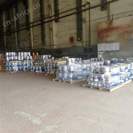 回收化工原料 正义厂家 高价回收各种溶剂
