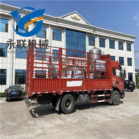 洋葱果蔬脆加工设备 商用微型果蔬脆加工设备