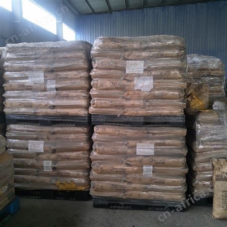 洗涤日化原料液体发泡剂回收价格 库存液体发泡剂回收厂家 液体发泡剂高价回收公司