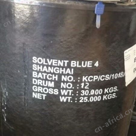 洗涤日化原料液体发泡剂回收价格 库存液体发泡剂回收厂家 液体发泡剂高价回收公司