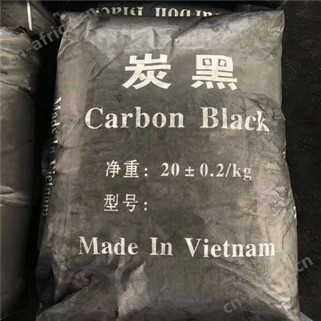 高价化工原料回收 回收乳化剂 薄利回收 诚信可靠