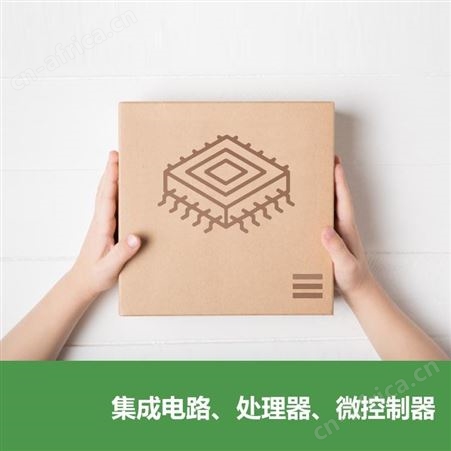重庆汽车制造厂弹簧平衡器流水线使用/重庆汽车弹簧平衡器厂家