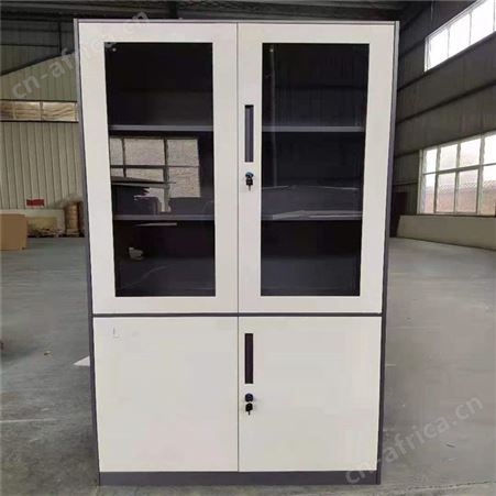 定制铁皮柜 文件柜 资料柜 更衣柜 旭峰家具