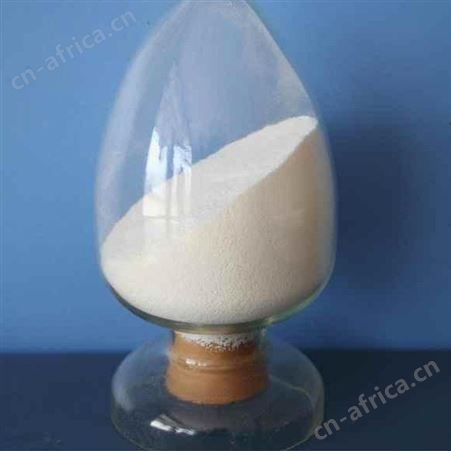 工业级松香酸钾 厂家直供松香酸钾 大量现货供应松香酸钾 量大优惠