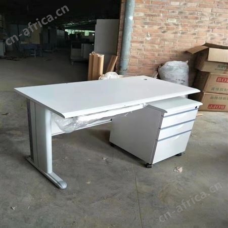 定制学生桌 翻转桌 升降桌 教室学生桌椅 旭峰家具 现货供应