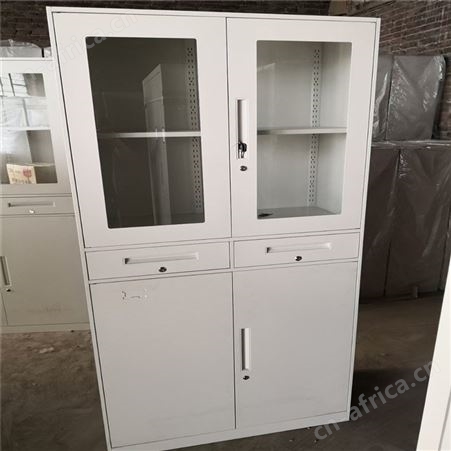 钢制文件柜 旭峰家具 钢制活动文件柜 文件柜价格