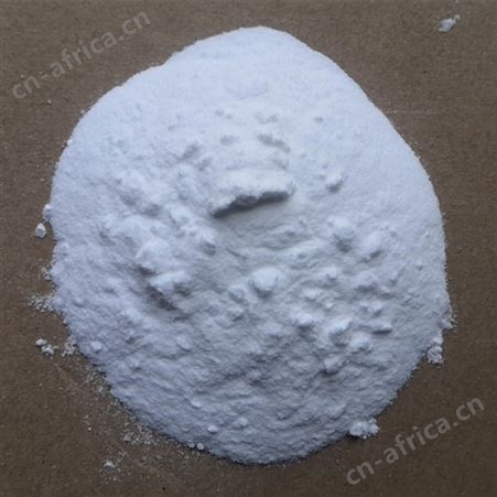 批发零售 tan酸锂 电池级碳酸li 现货直发 量大优惠